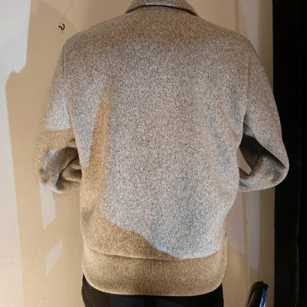 Calvin Klein - Picture 6 of 6